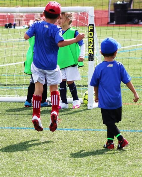 mississauga ysl festival dec 23|Mississauga Youth Soccer League .